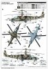 Trumpeter 05119 Ka-52 Alligator Hokum-B 1/35